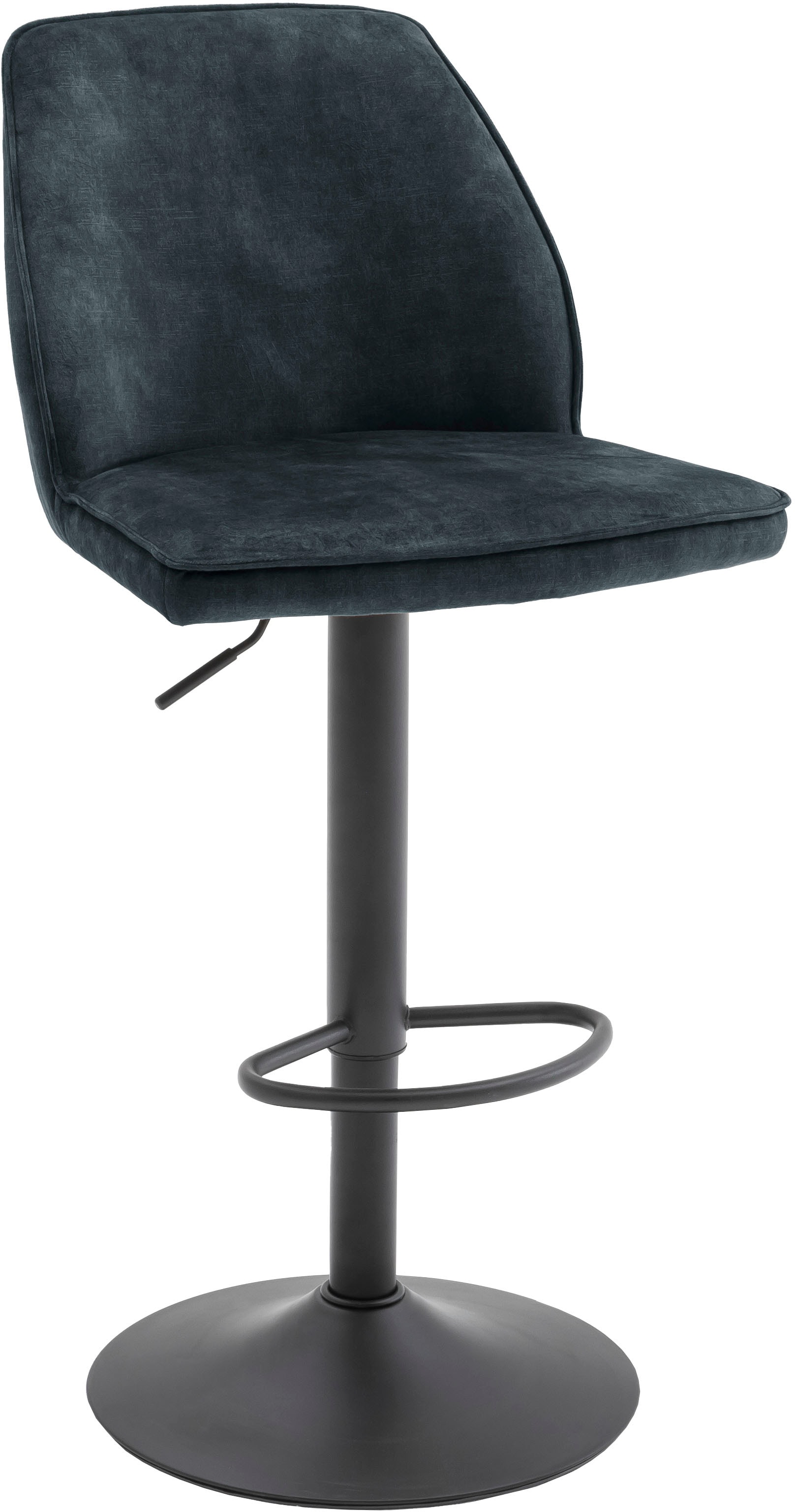 MCA furniture Bistrostuhl "OTTAWA Tresenstuhl Barstuhl Barmöbel Bistro", Ve günstig online kaufen
