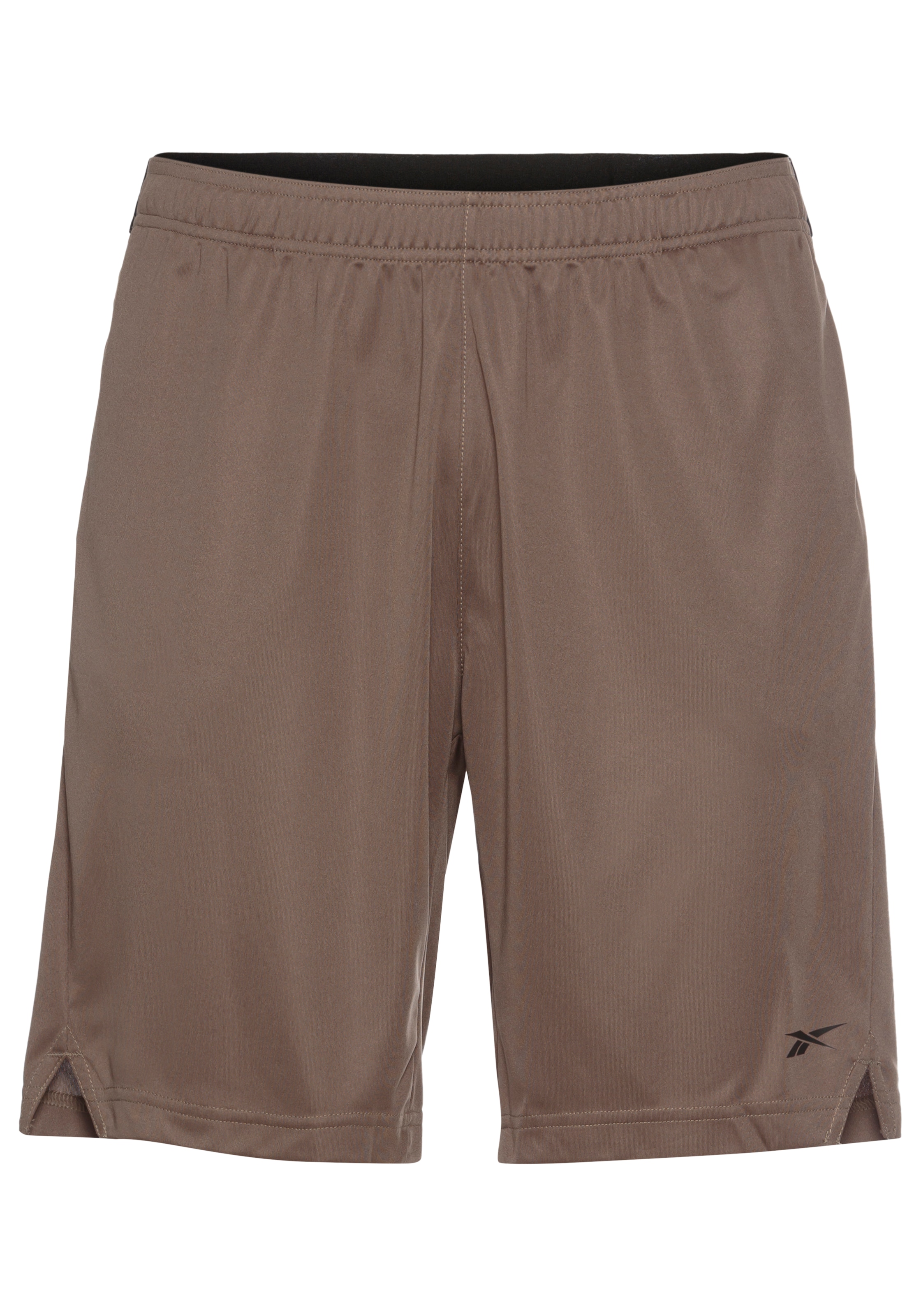 Reebok Shorts »COMM KNIT SHORT«