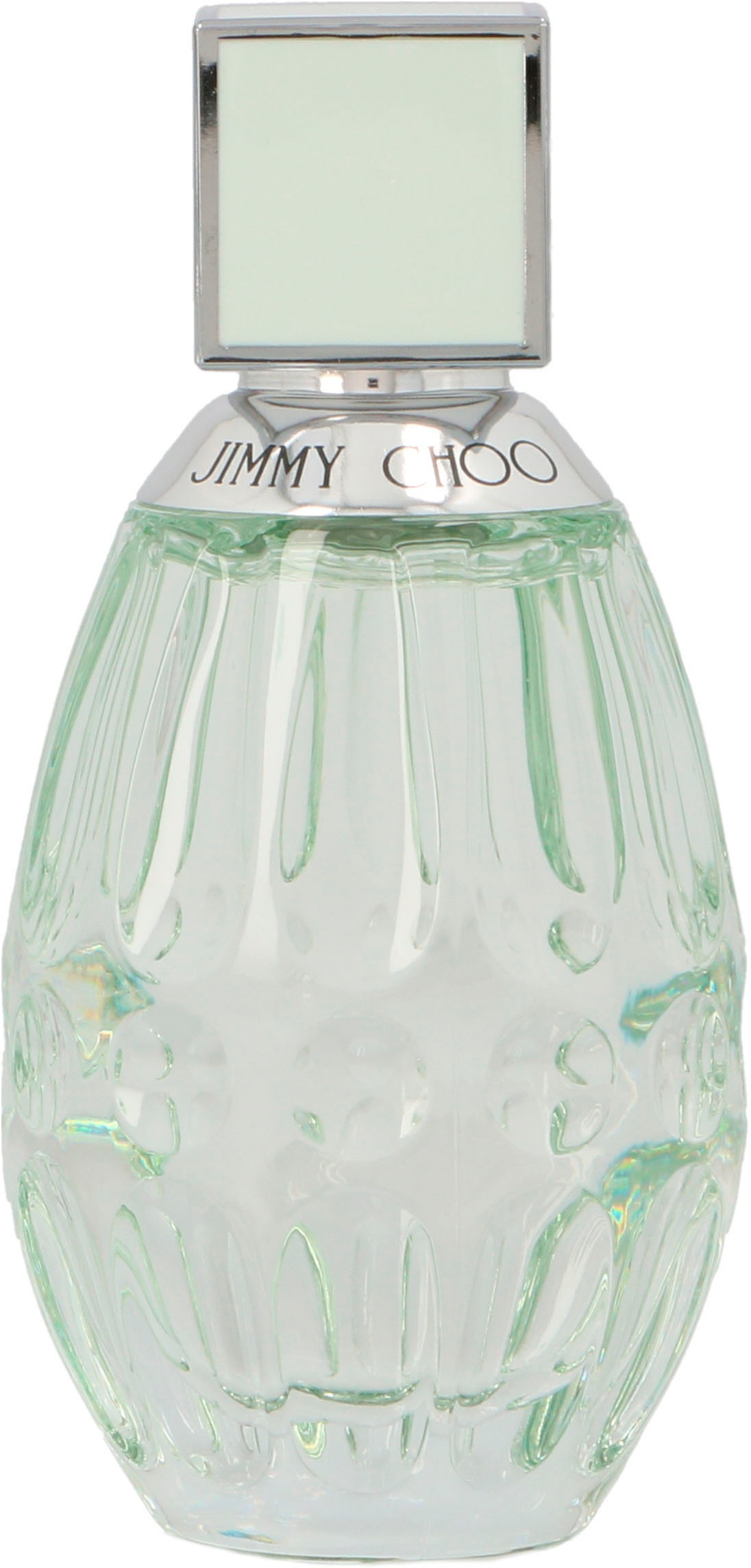 JIMMY CHOO Eau de Toilette »Floral«