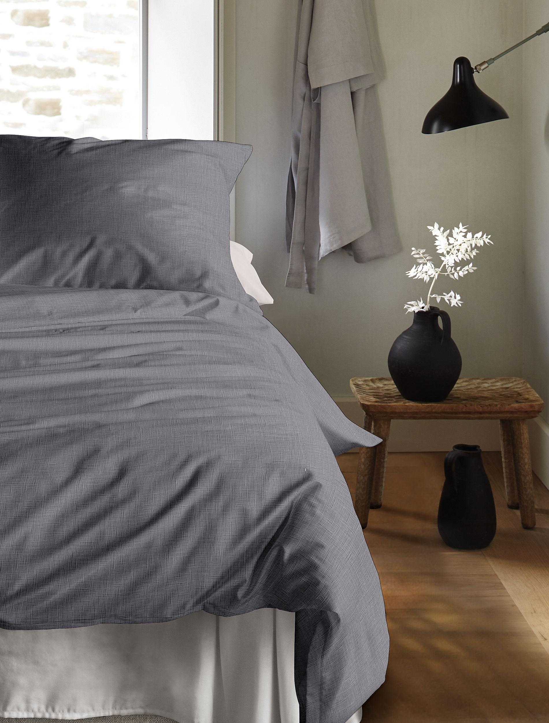 Thumbnail - Irisette Bettwäsche "Lotus 8521" 2 Stk. tlg. atmungsaktiv