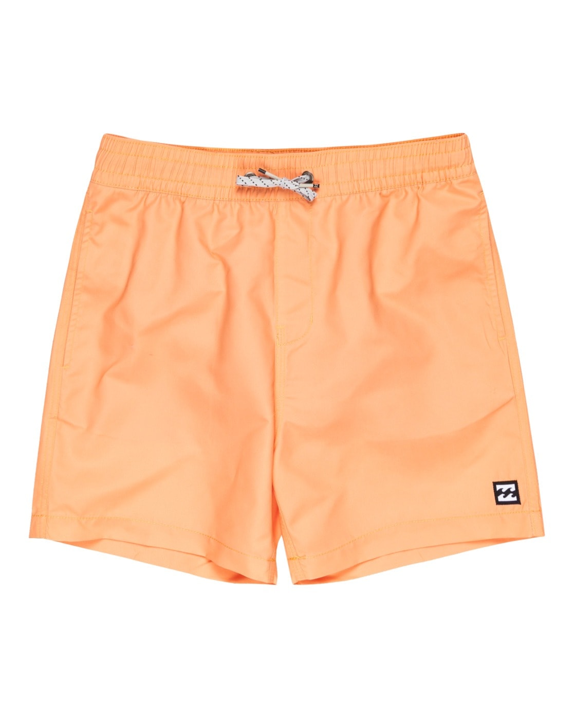 Billabong Badeshorts »All Day Layback«