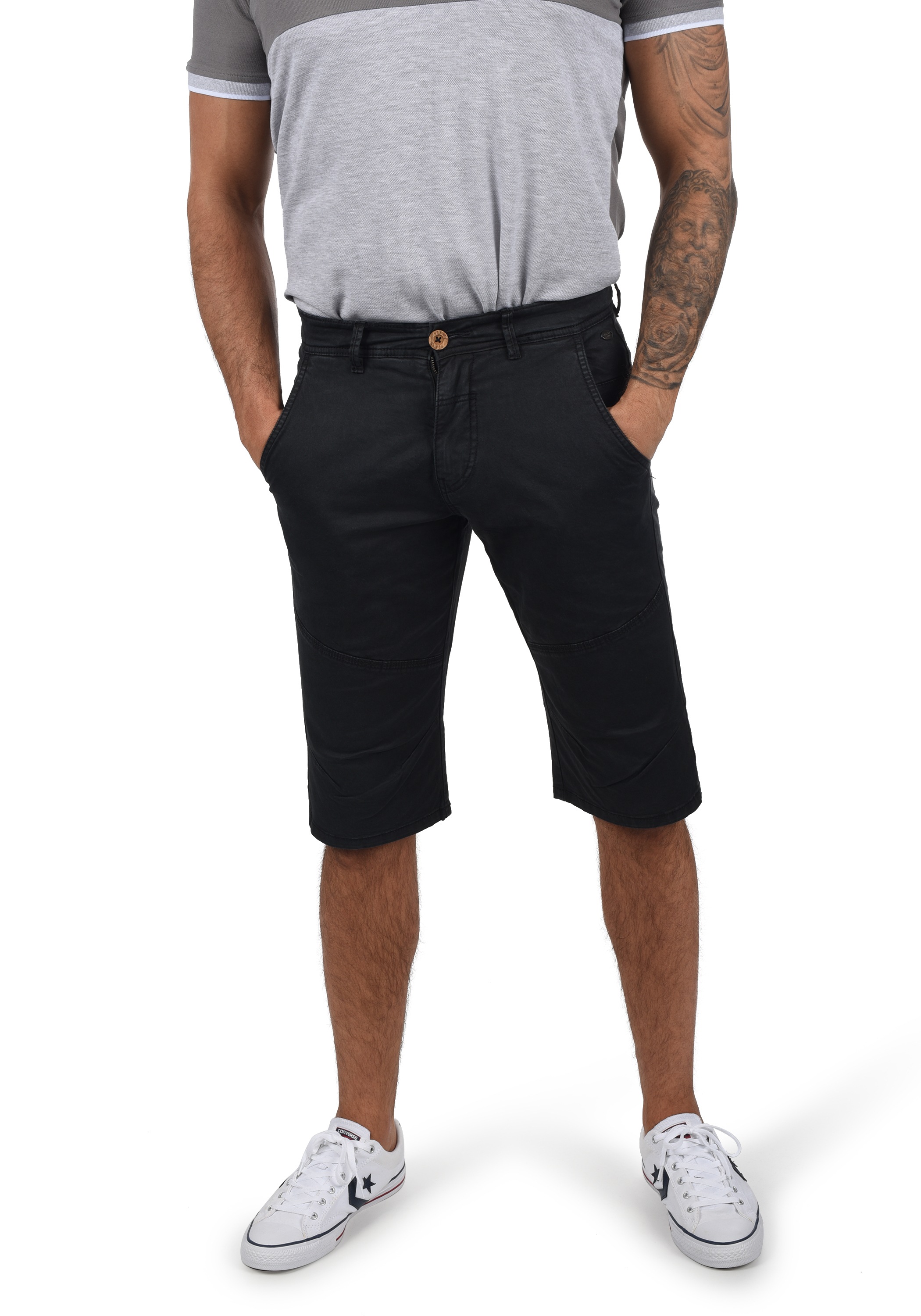 Blend Chinoshorts »Chinoshorts BHShorts«