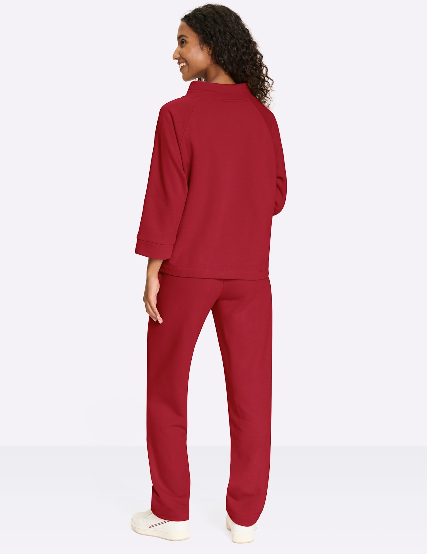 Thumbnail - heine Hausanzug