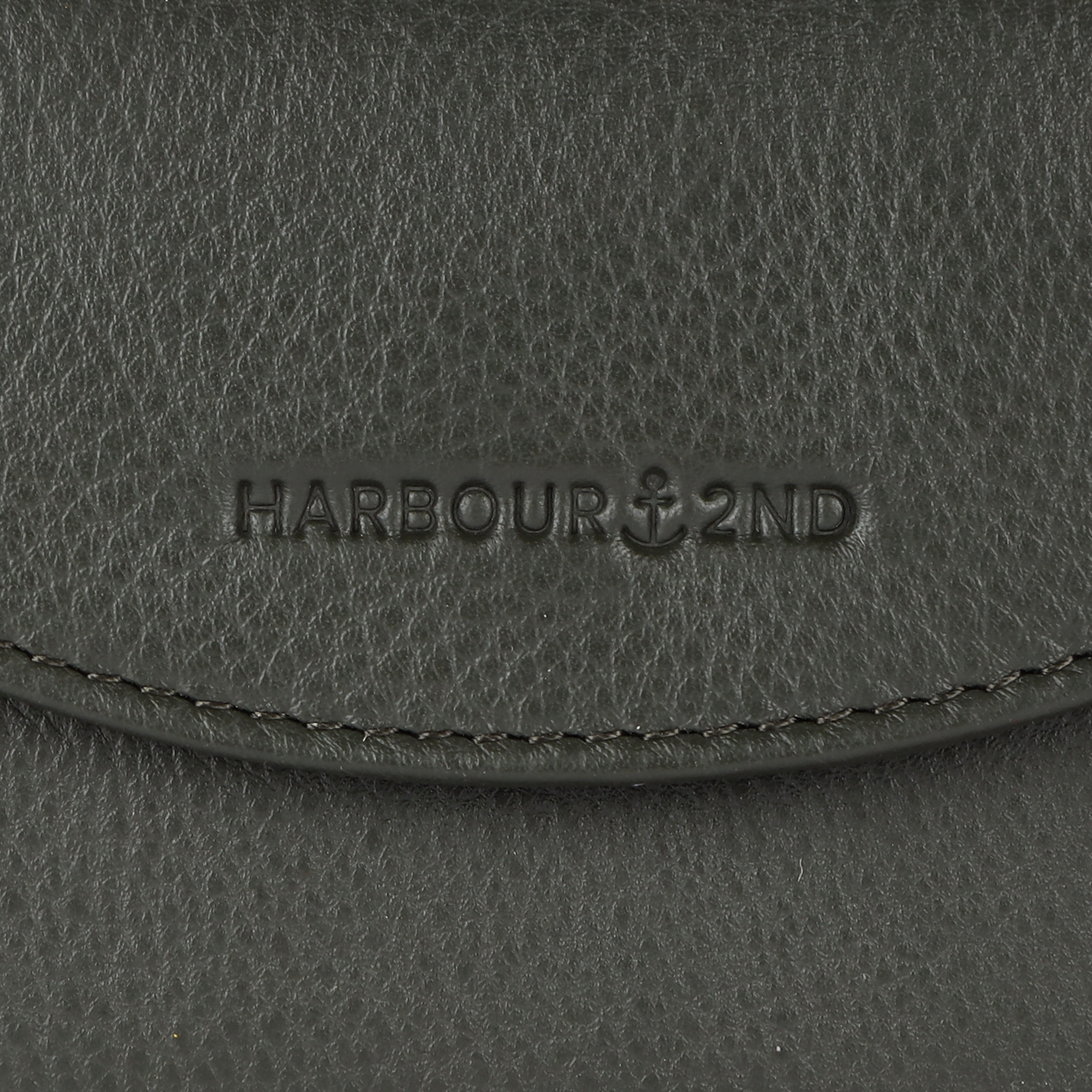 HARBOUR 2nd Geldbörse "HARBOUR 2nd Geldbörse"