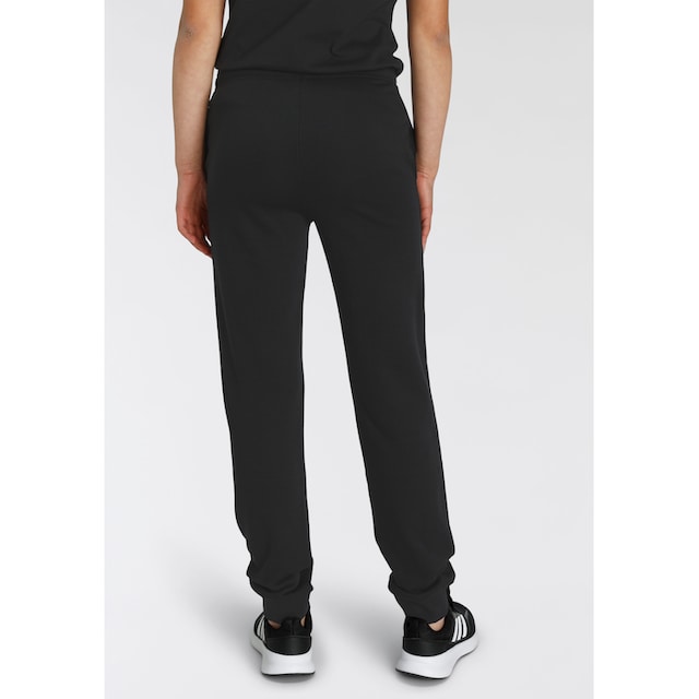 Black Friday adidas Sportswear Jogginghose »ADIDAS ESSENTIALS FRENCH TERRY  HOSE«, (1 tlg.) | BAUR