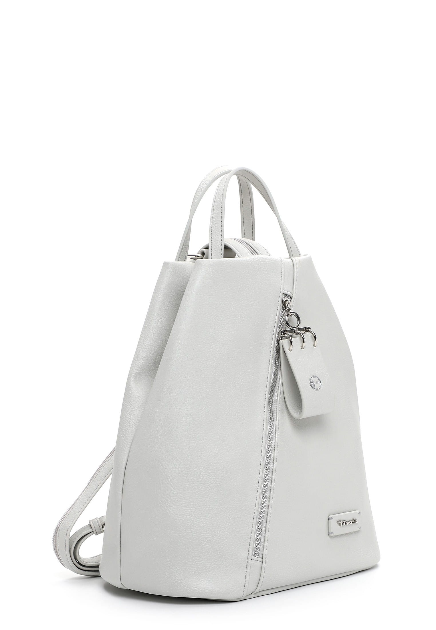 Tamaris Rucksack »Rucksack TAS Felice«