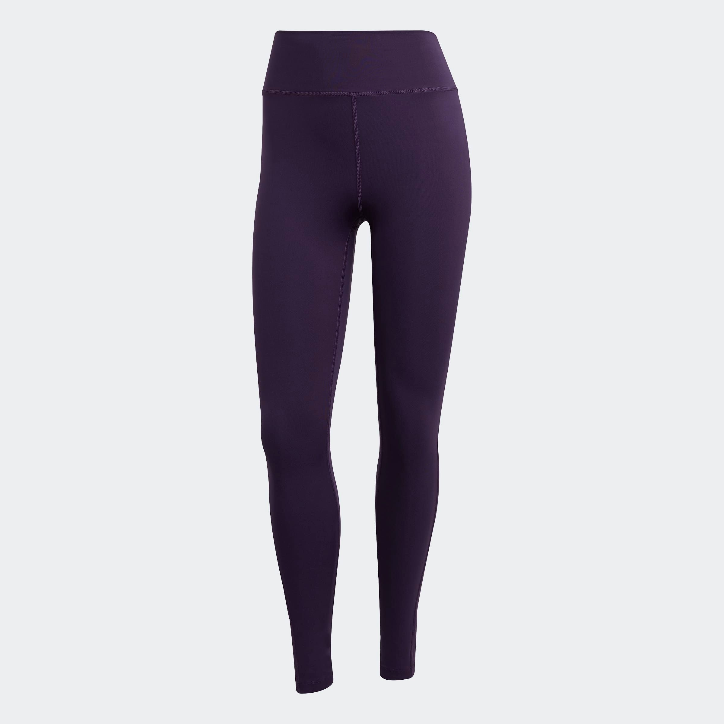 adidas Performance Trainingstights »All Me Ess 1/1«, (1 tlg.)