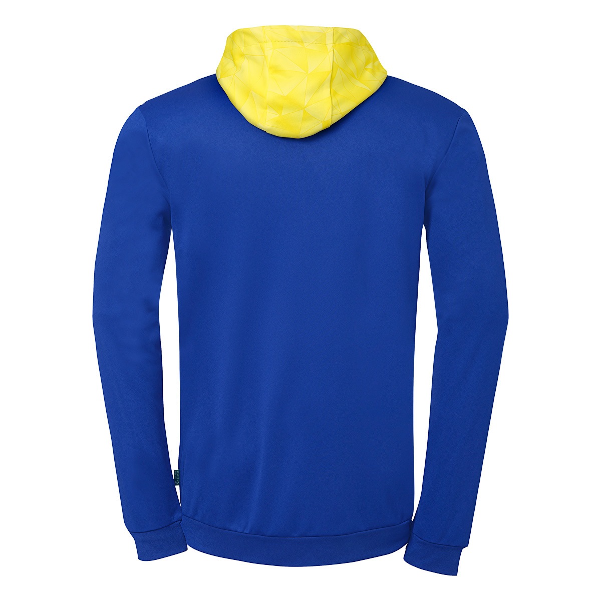 Kempa Trainingsjacke »Trainingsjacke Athletics 29« 1 Stk. tlg.
