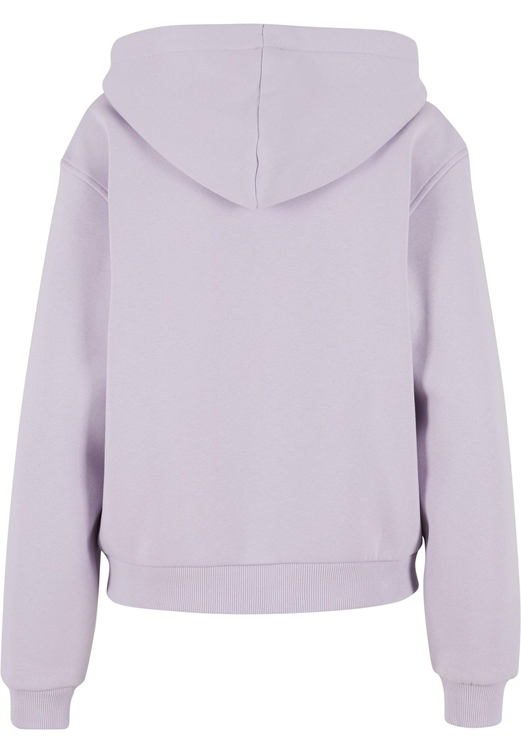 Karl Kani Sweatjacke »Karl Kani KK Chest Signature Essential Zip Hoodie«