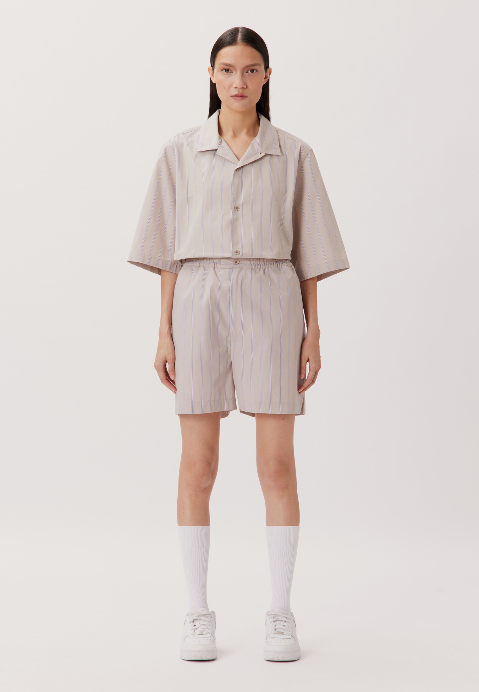 studio seidensticker "Studio" günstig online kaufen