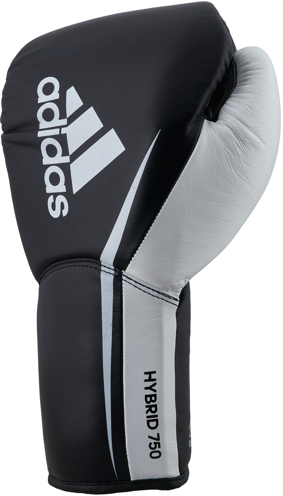 adidas Performance kaufen | Rechnung auf »Hybrid BAUR Fight 750 Boxhandschuhe Glove«