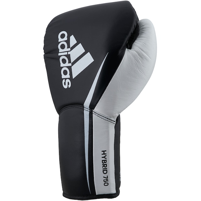 adidas Performance Boxhandschuhe »Hybrid 750 Fight Glove« auf Rechnung  kaufen | BAUR