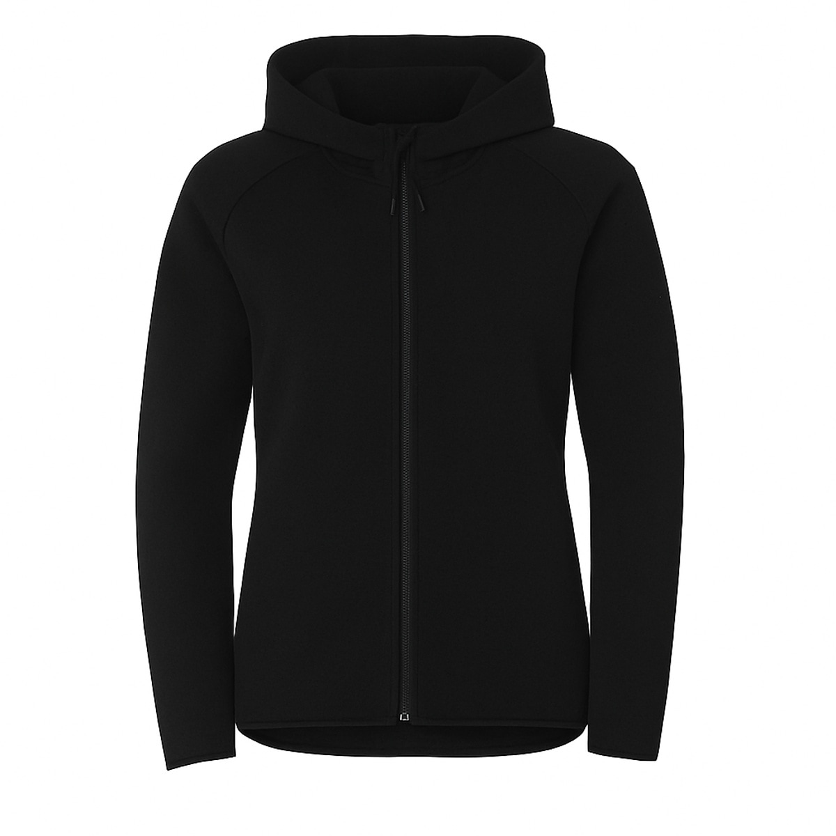 uhlsport Trainingsjacke "Kapuzenjacke ID Women" 1 Stk. tlg.