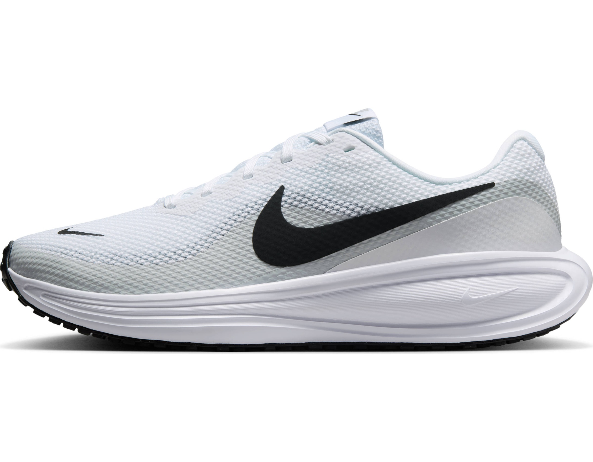 Nike Laufschuh "NIKE REVOLUTION 8" günstig online kaufen