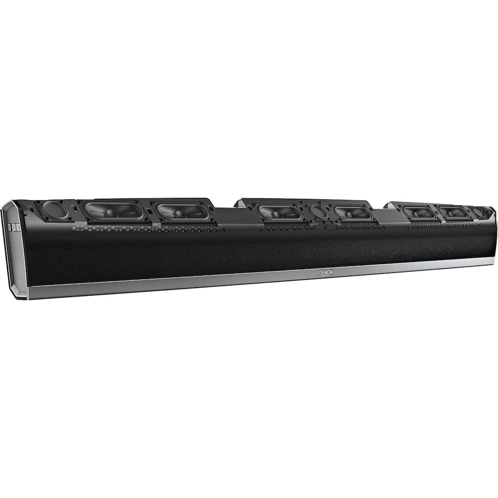 Denon Soundbar »DHT-S716H«