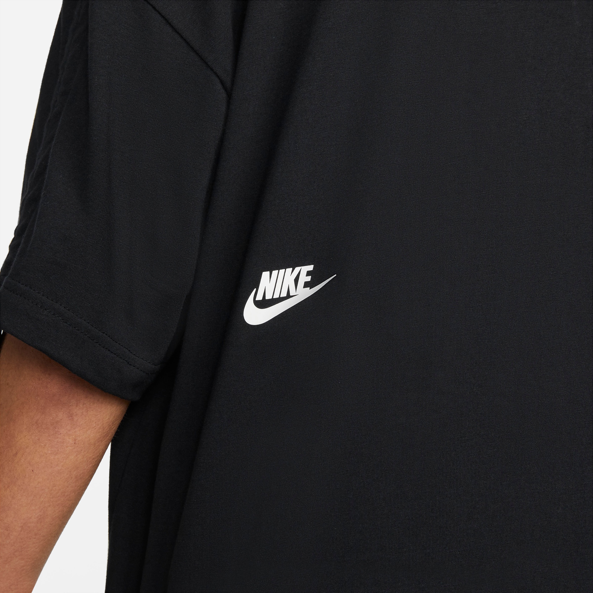 Täglich rund um die Uhr bestellbar! Nike Sportswear DNC« SS bestellen | »W BAUR online NSW TOP T-Shirt