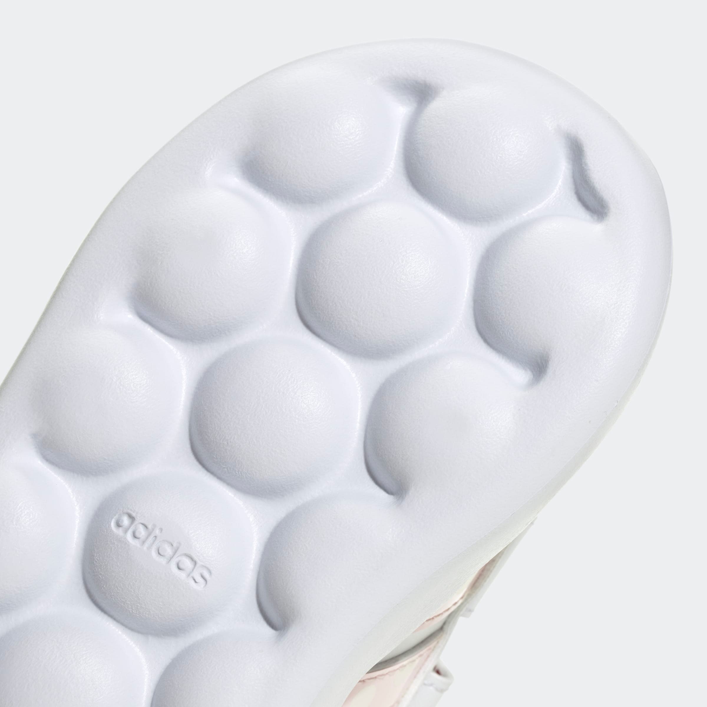 adidas Sportswear Sneaker »ADIDAS DISNEY MINNIE MAUS GRAND COURT KIDS«  für Kinder