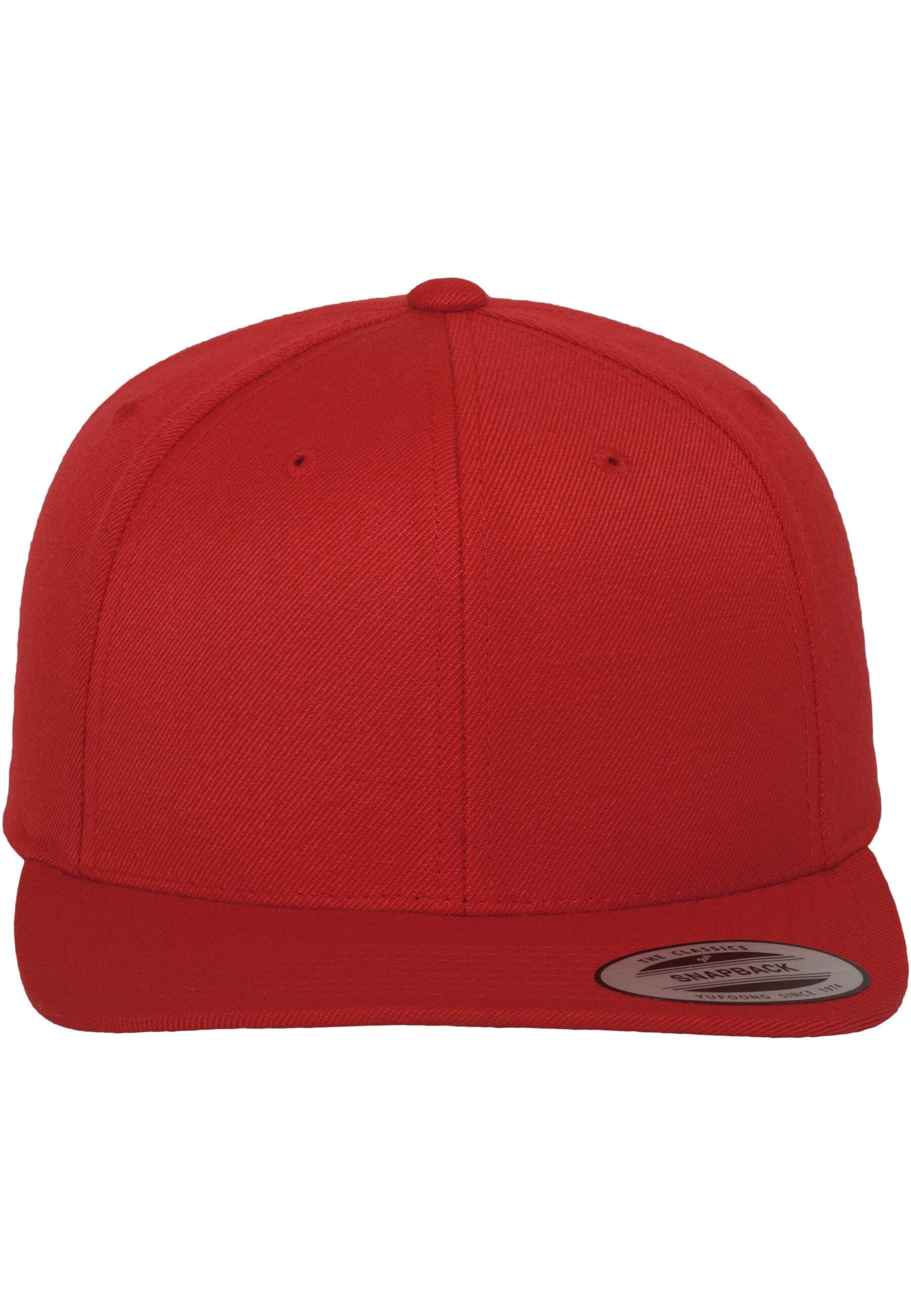 Flexfit Flex Cap "Flexfit Unisex Classic Snapback"