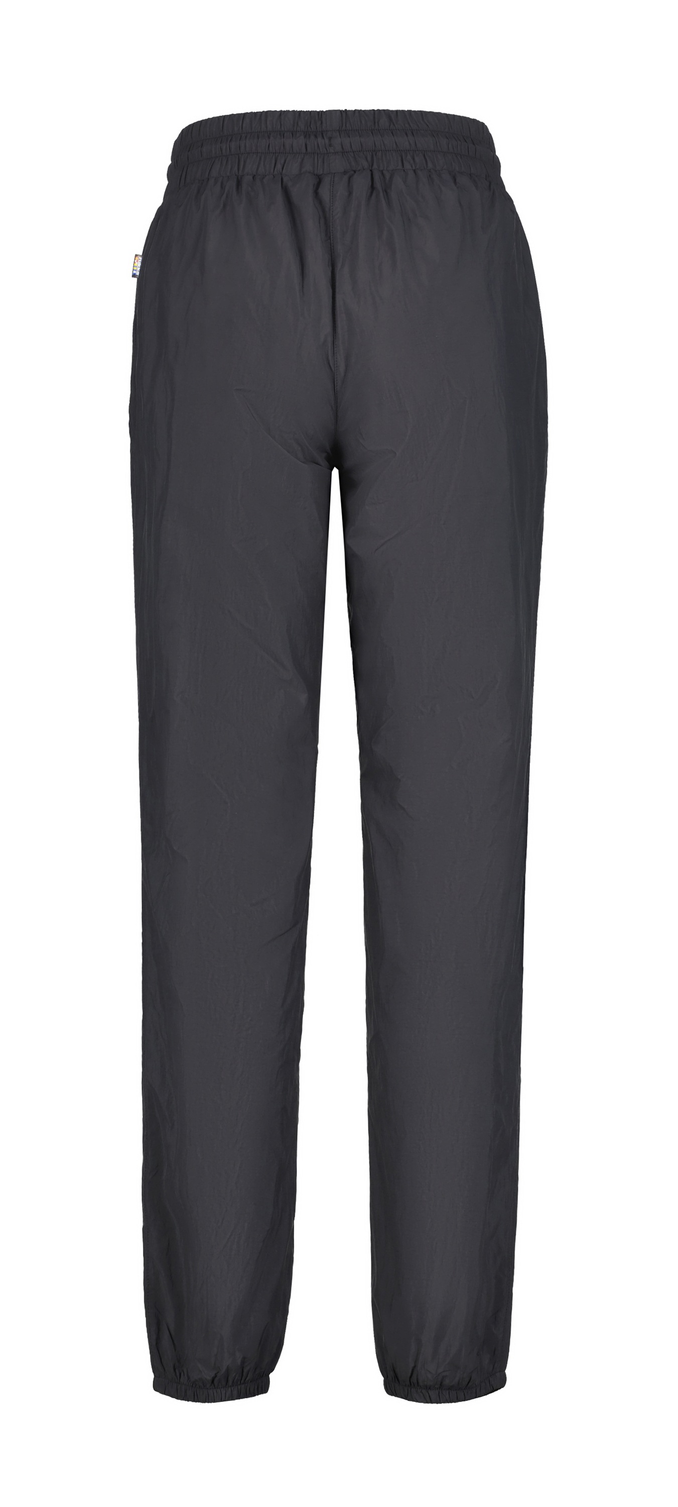 Rukka Outdoorhose »Rukka Freizeit hosen PADANOJA«