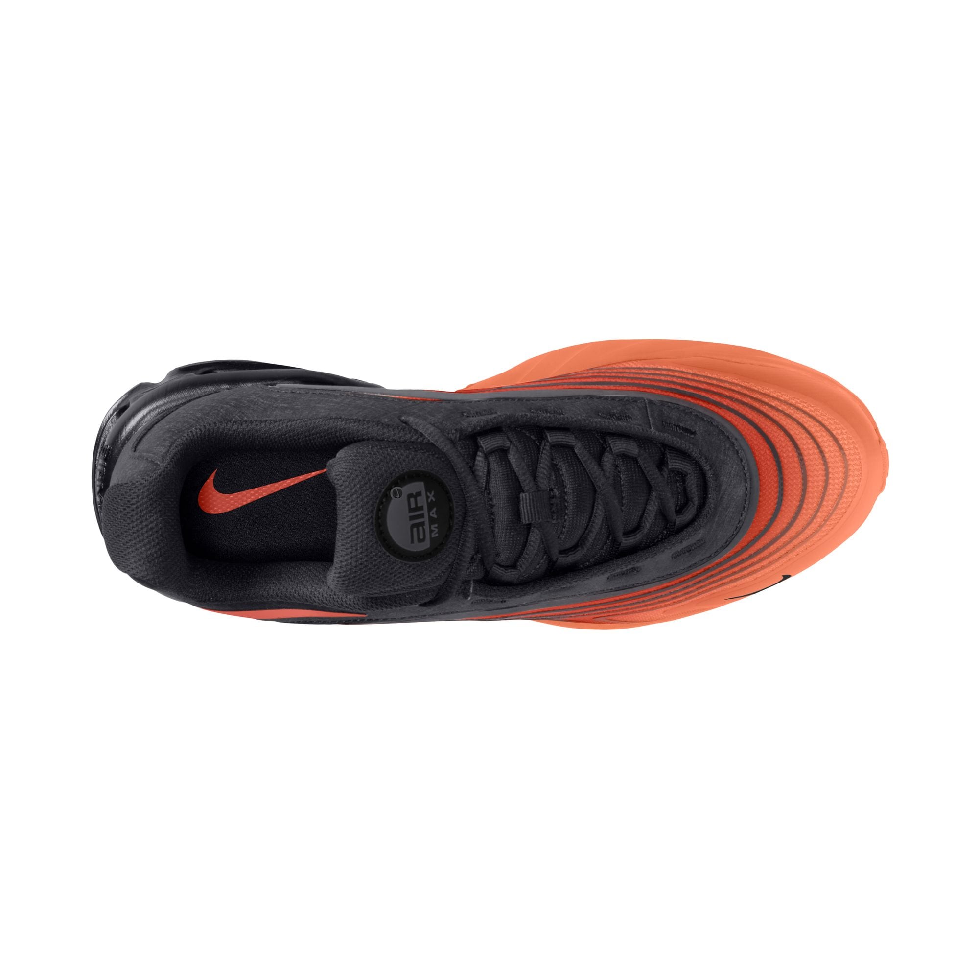 Nike Sportswear Sneaker »Air Max Fire«  inspiriert vom Design des Air Max TN