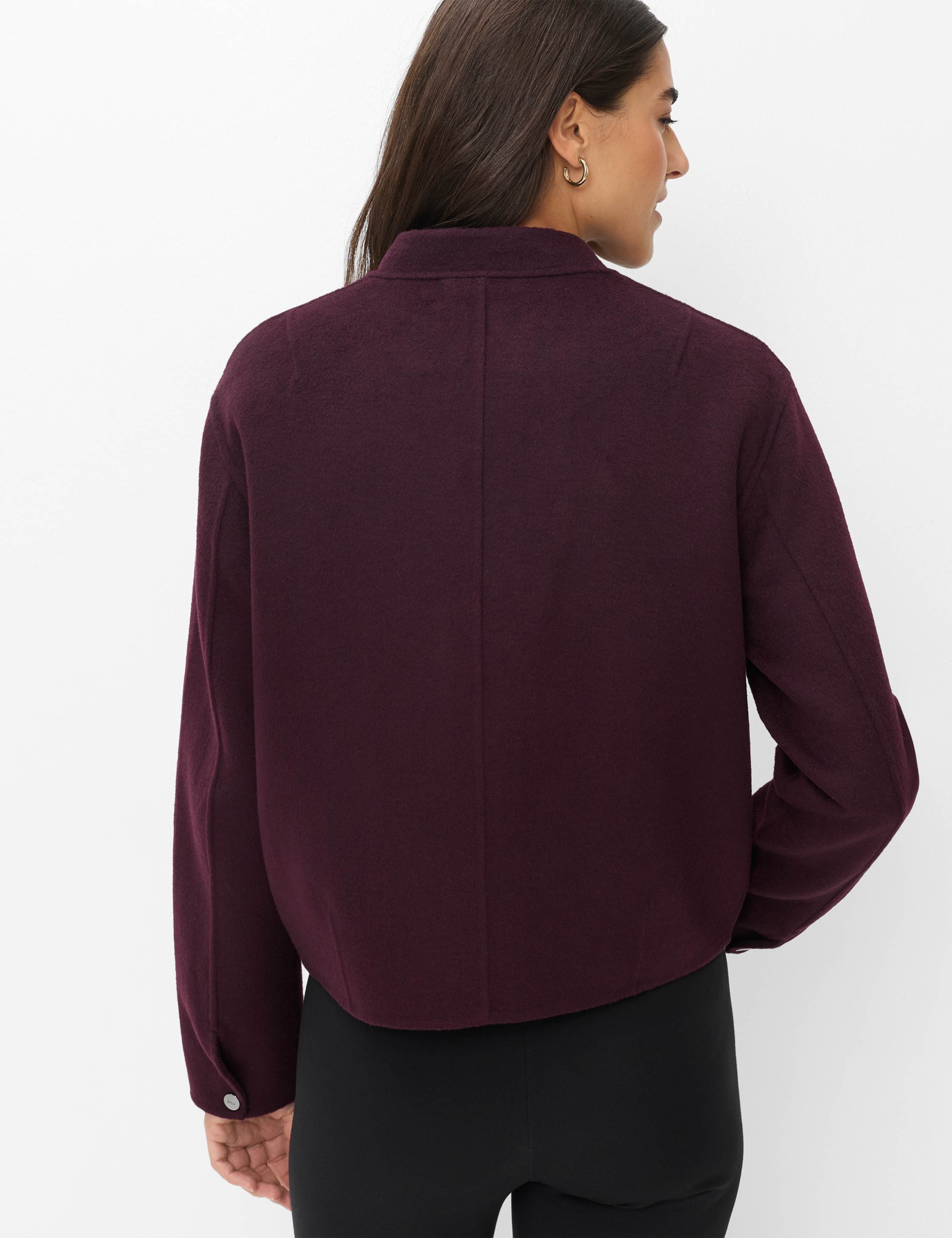 Brax Steppjacke »Style HAZEL«