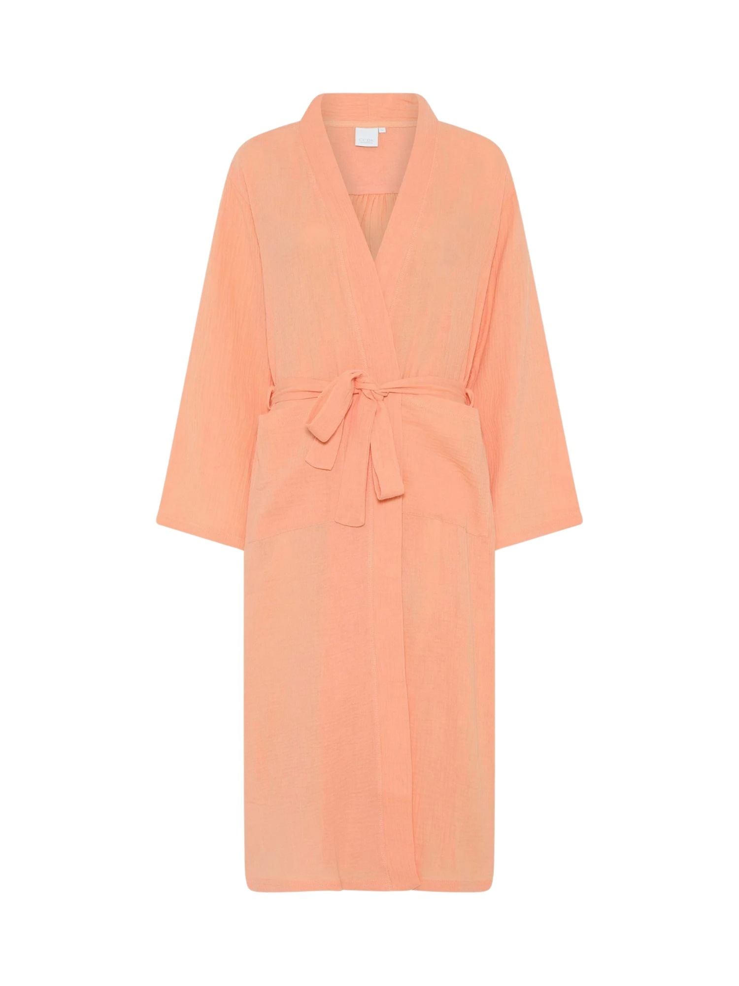 CCDK Copenhagen Bademantel »CCDK Copenhagen bathrobe Nelly«