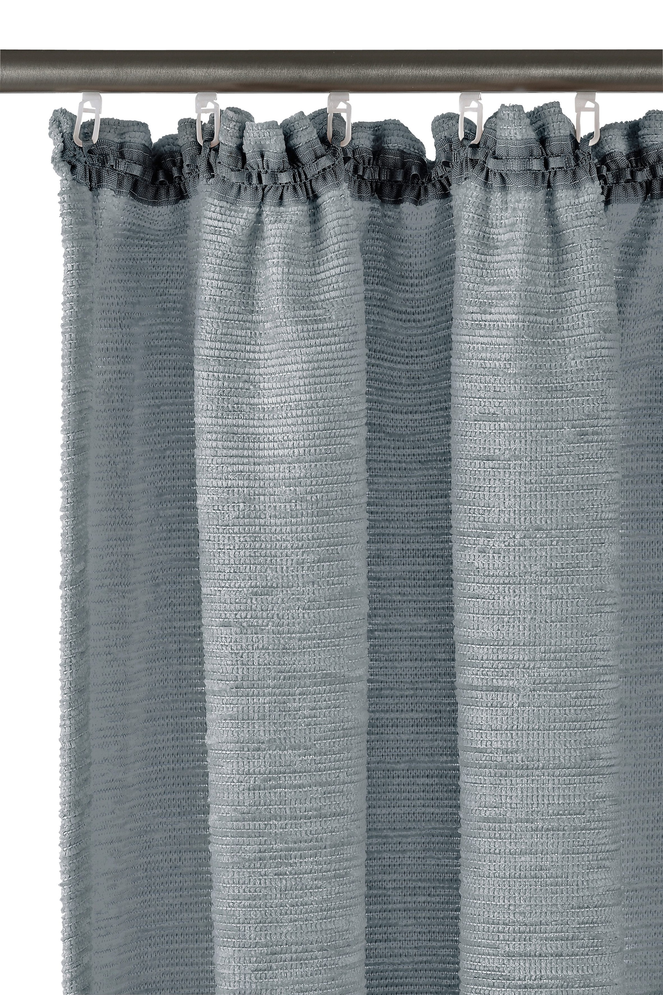 Wirth Vorhang »B-Holmsund«, (1 St.)