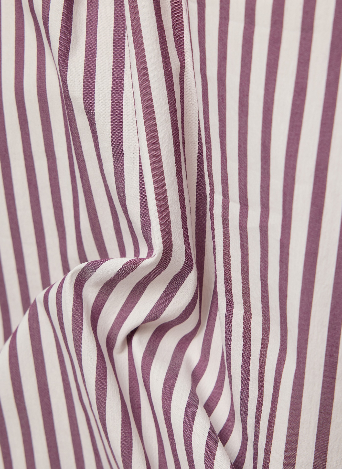 Rabe Klassische Bluse "Bluse" günstig online kaufen