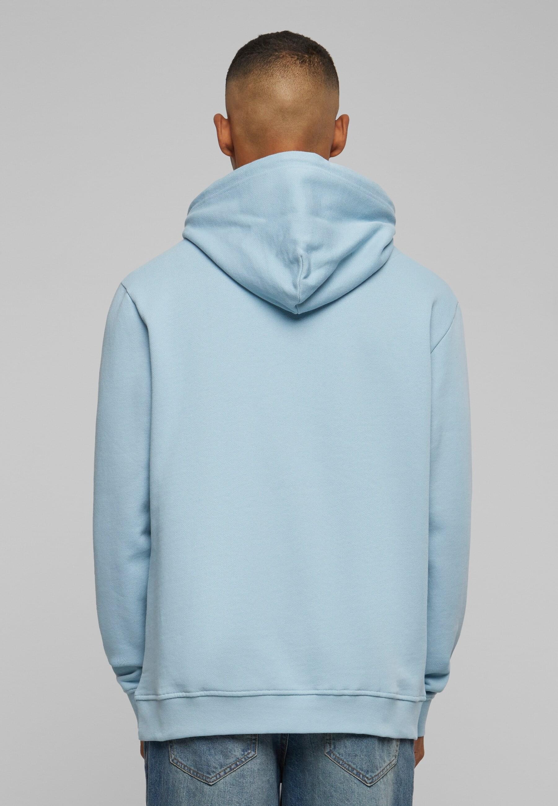 Sean John Kapuzensweatshirt »Sean John Herren«