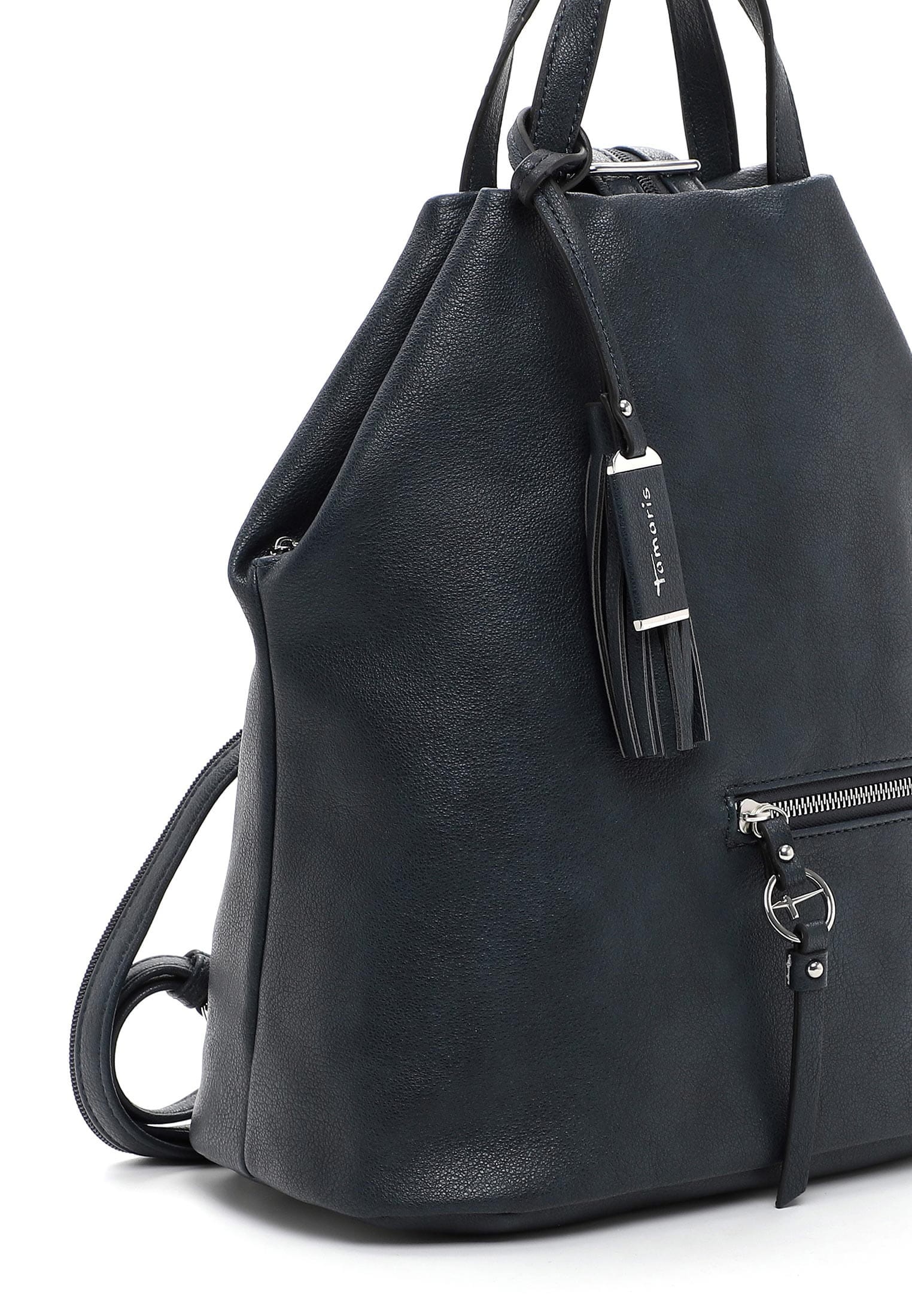 Tamaris Rucksack »Rucksack TAS Nele«