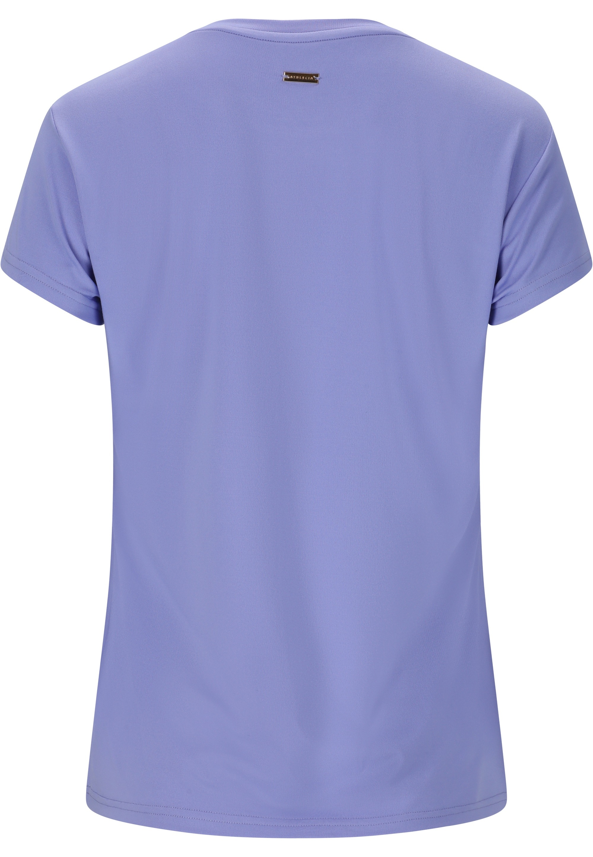 ATHLECIA Funktionsshirt »Almi«, mit atmungsaktiver Eigenschaft