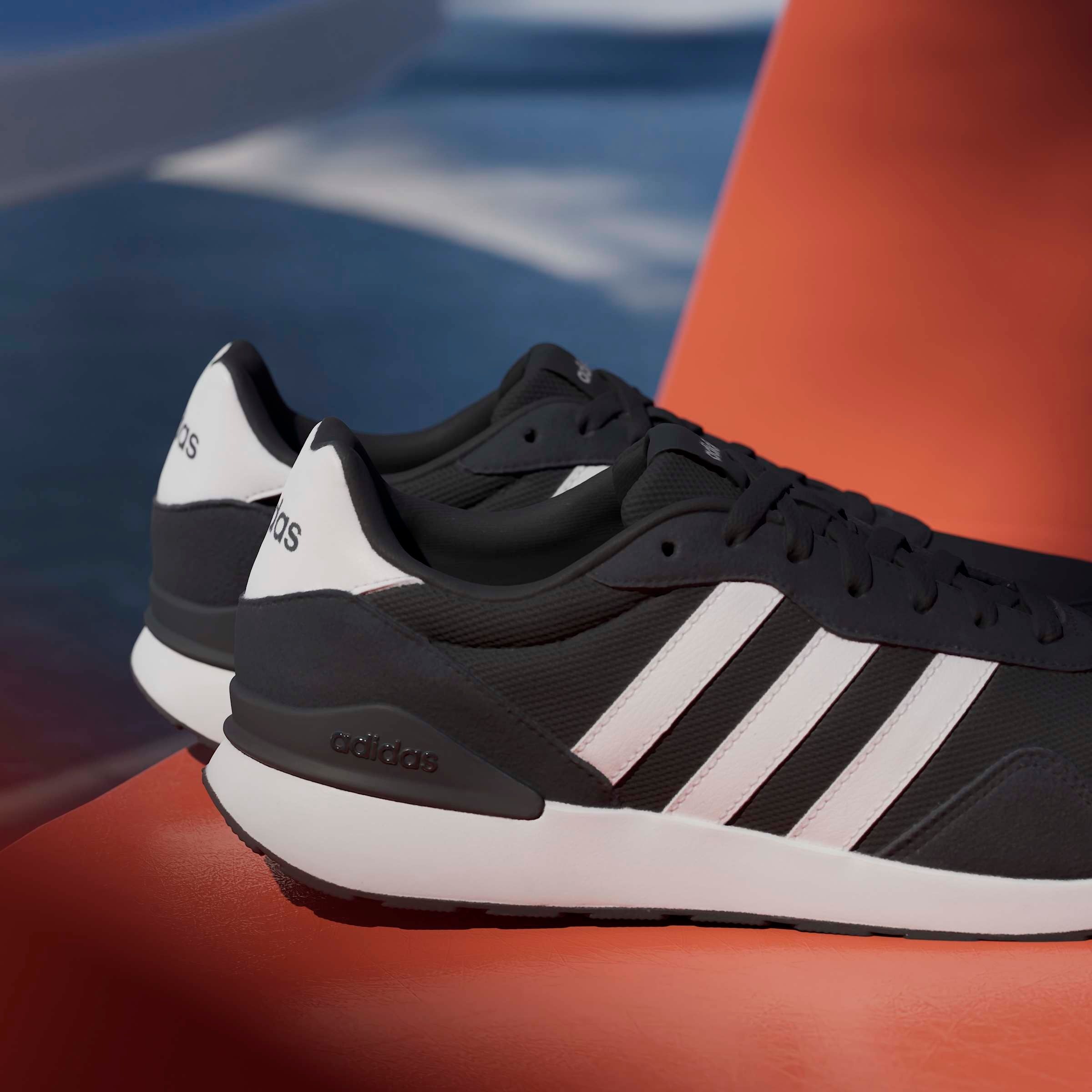 adidas Sportswear Sneaker »RUN 60S 4.0«