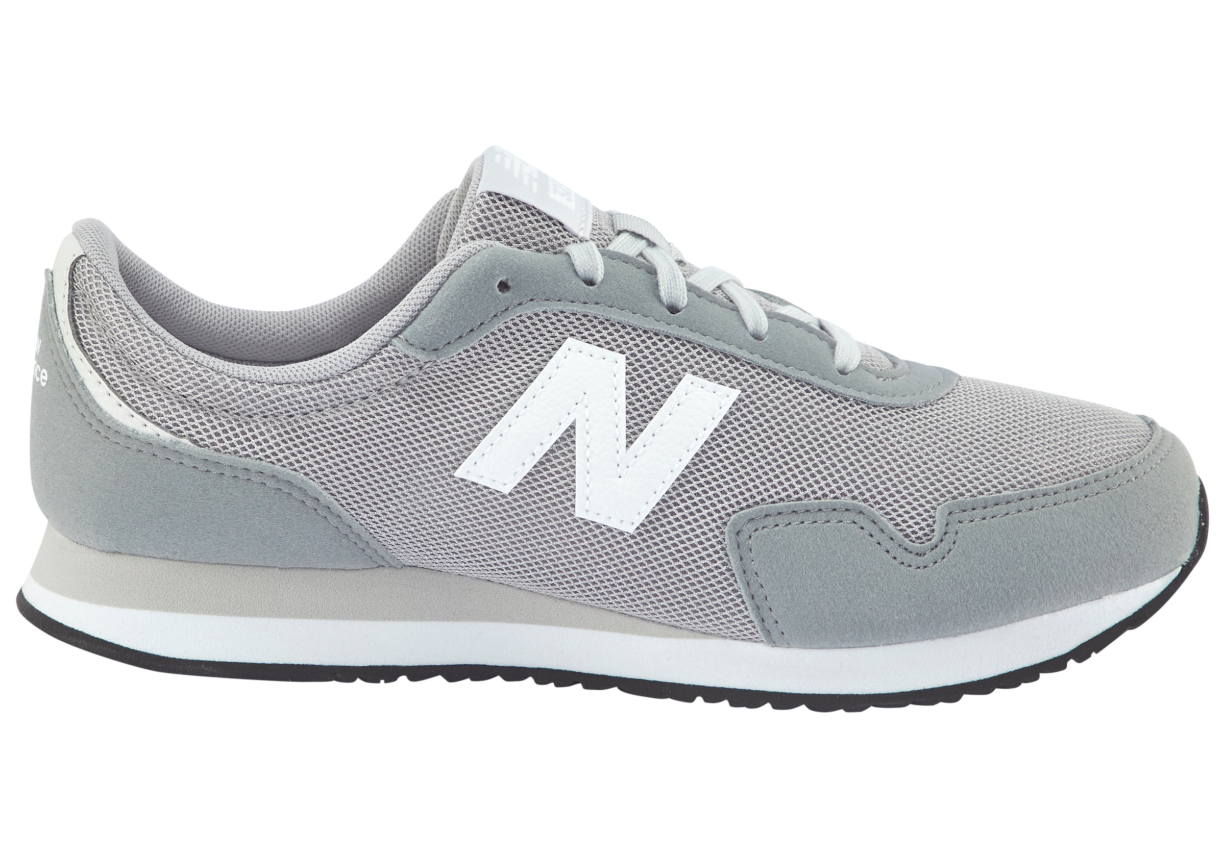 New Balance Sneaker »323«