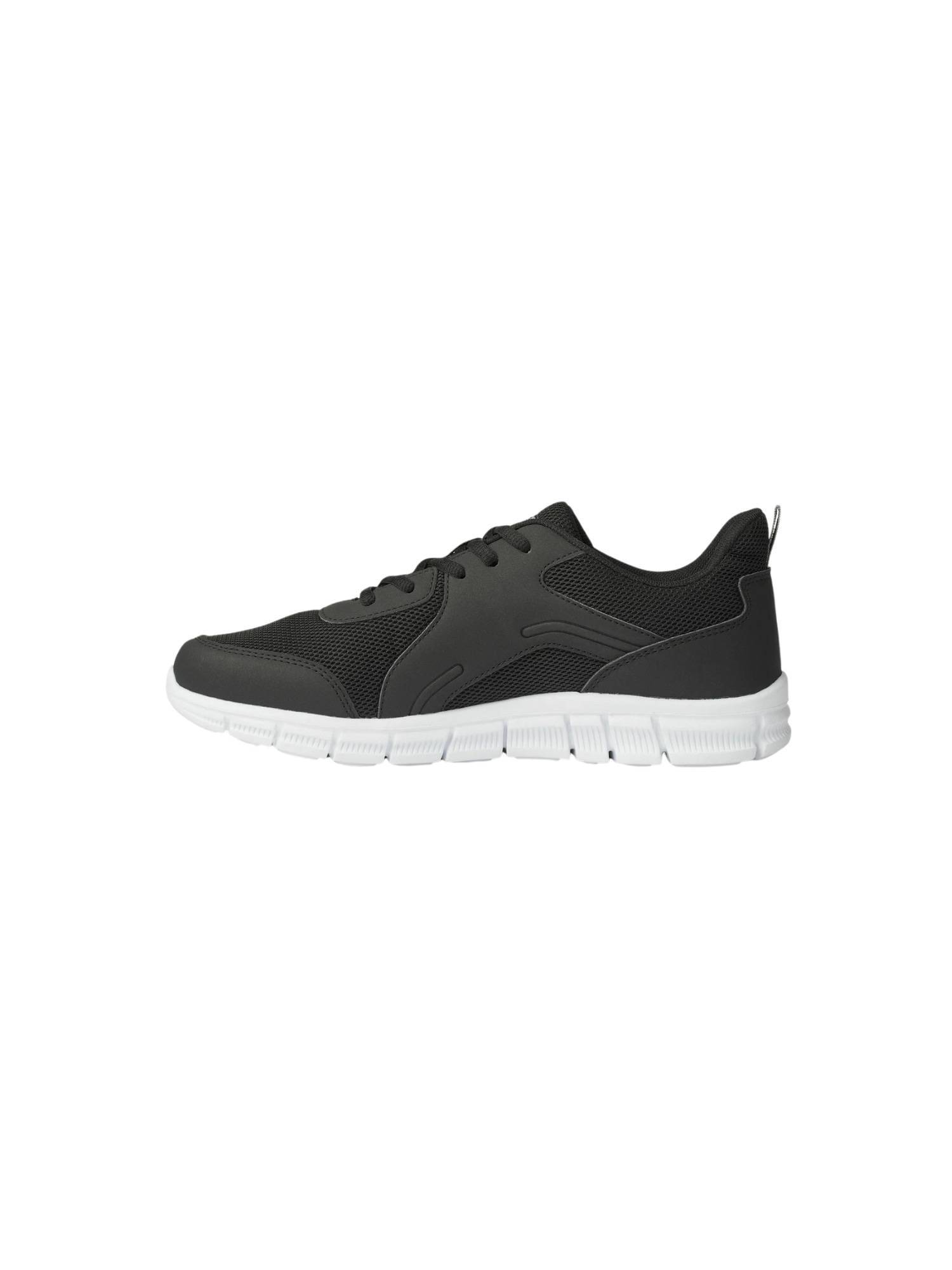 Kappa Sneaker »Kappa Flacher shoe Pyxis«
