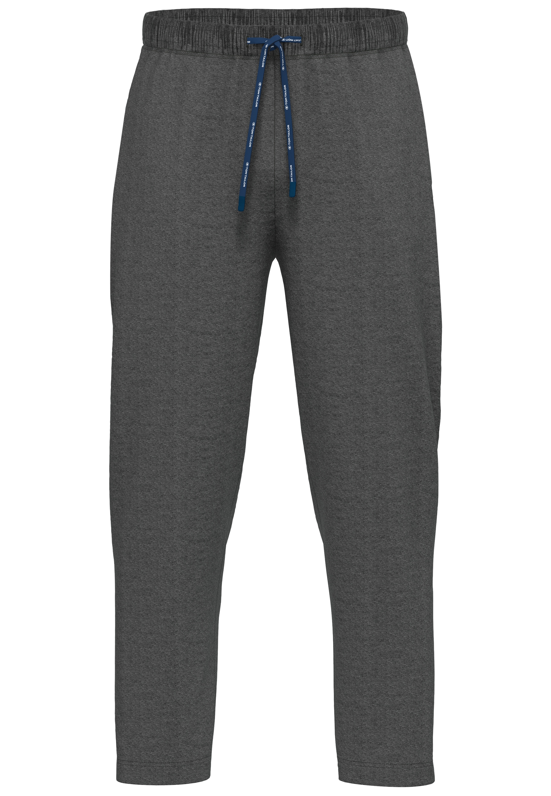 TOM TAILOR Pyjamahose »Tennessee«