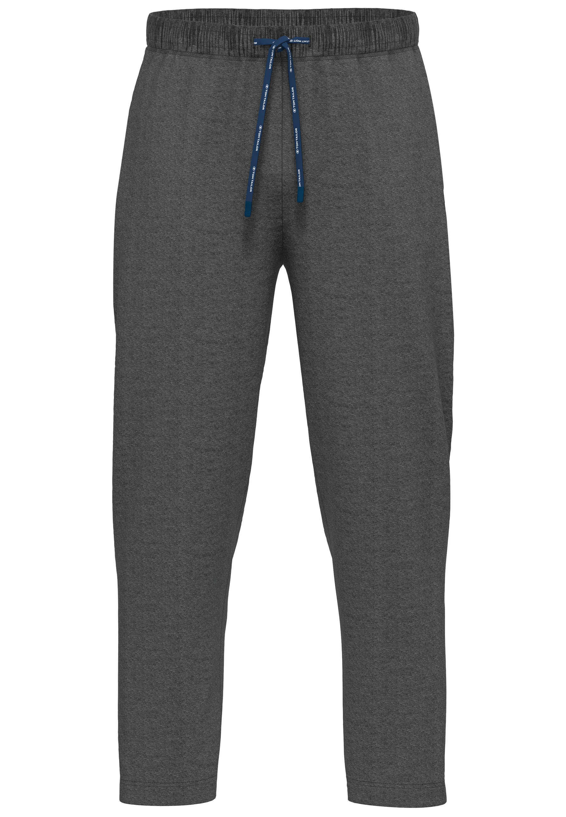 TOM TAILOR Pyjamahose "Tennessee" günstig online kaufen