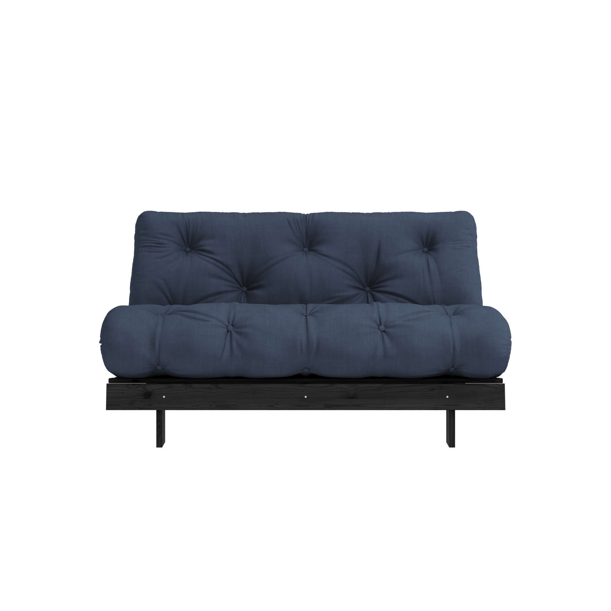 Karup Design Daybett "Roots Sofa Bed, Schlafsofa, Daybett, Bettfunktion, FS günstig online kaufen