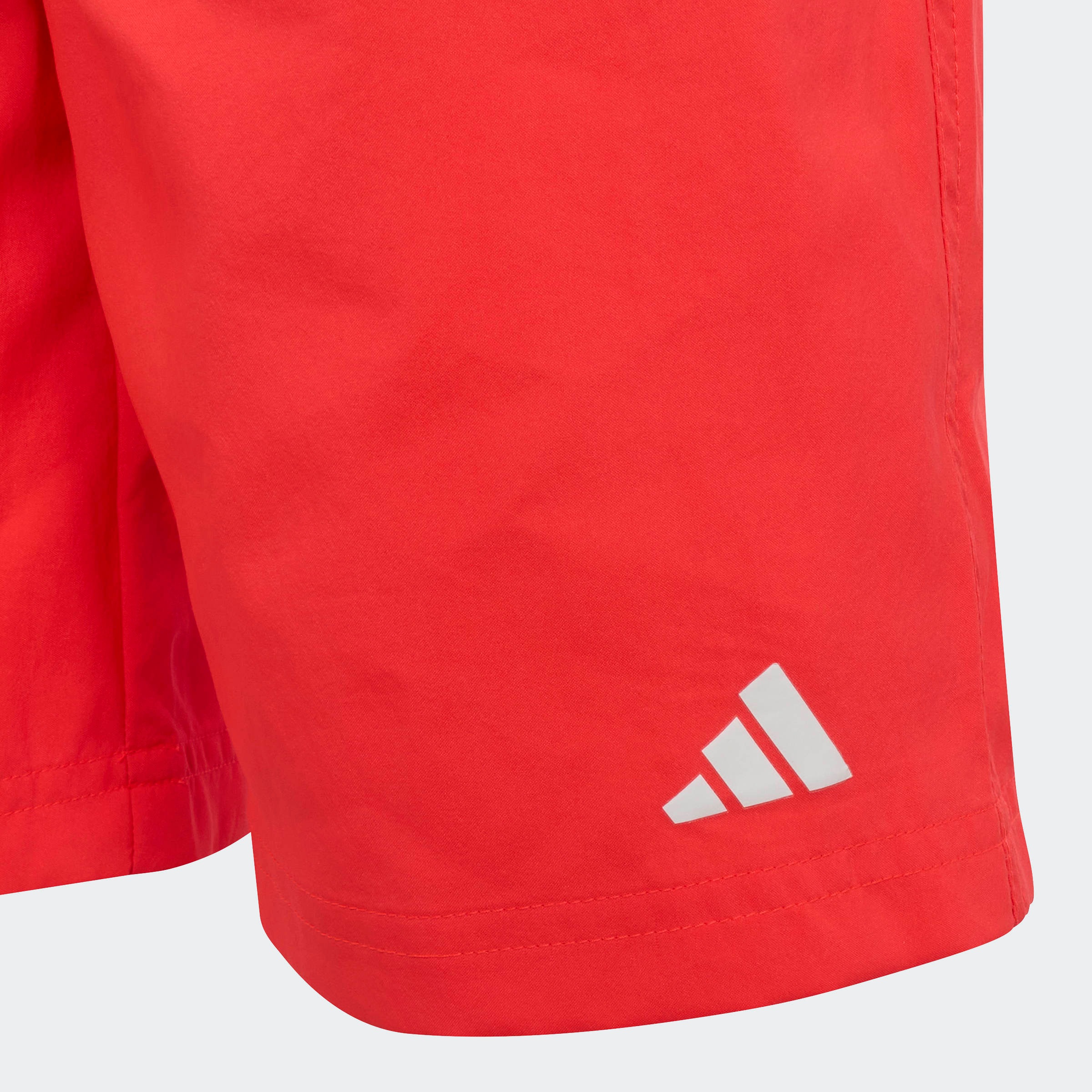 adidas Performance Badeshorts »SWIM KINDER«