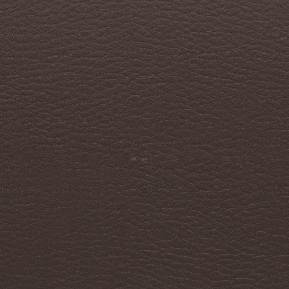 Max Winzer® Chesterfield-Sofa »Kent edel und bequem, tolle Detailverarbeitung, komfortable Armlehnen«, 3-Sitzer mit aufwendiger Knopfheftung, Breite 205 cm
