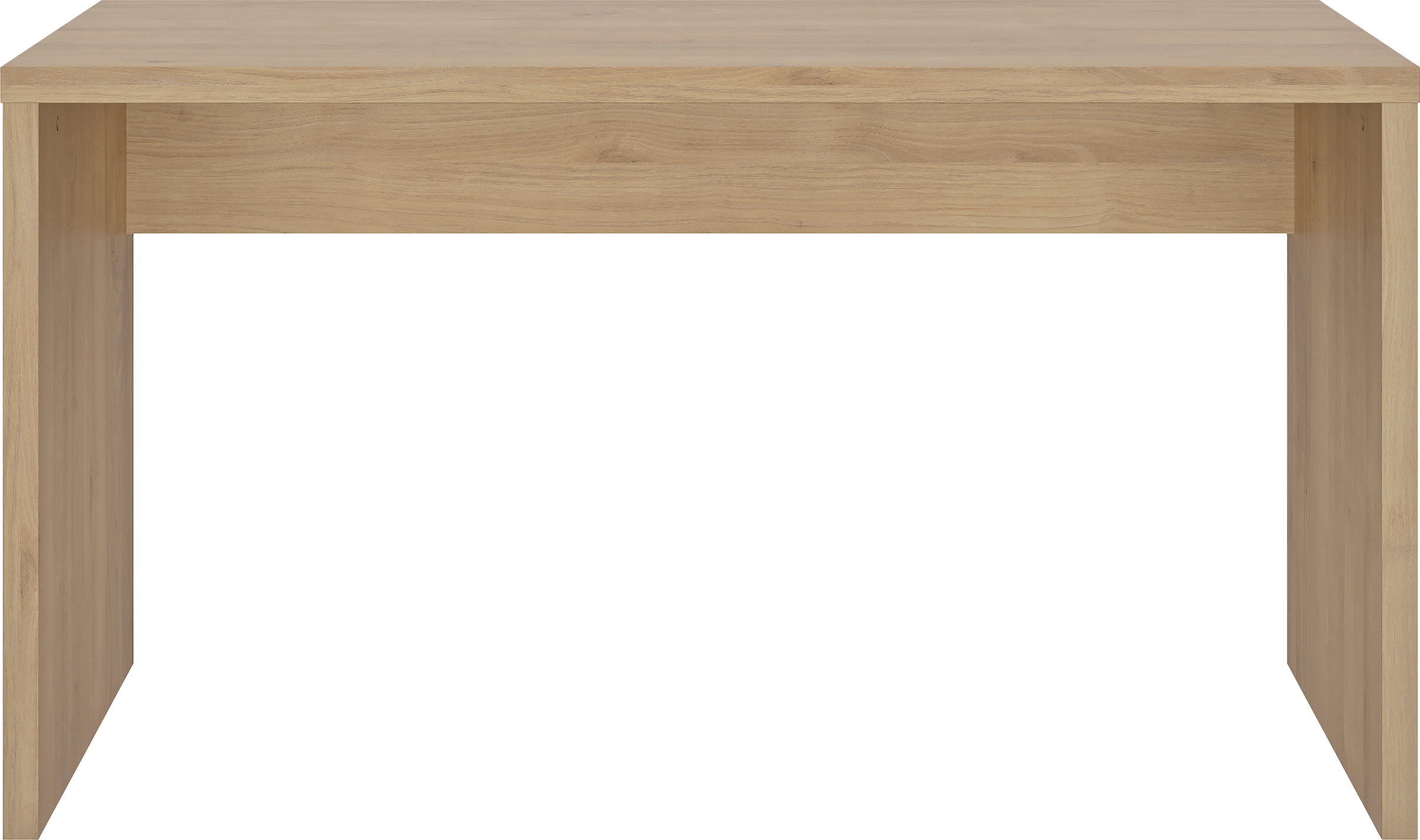 Gami Schreibtisch "Elio" 1 Stk. tlg. Kollektion in edles Design günstig online kaufen