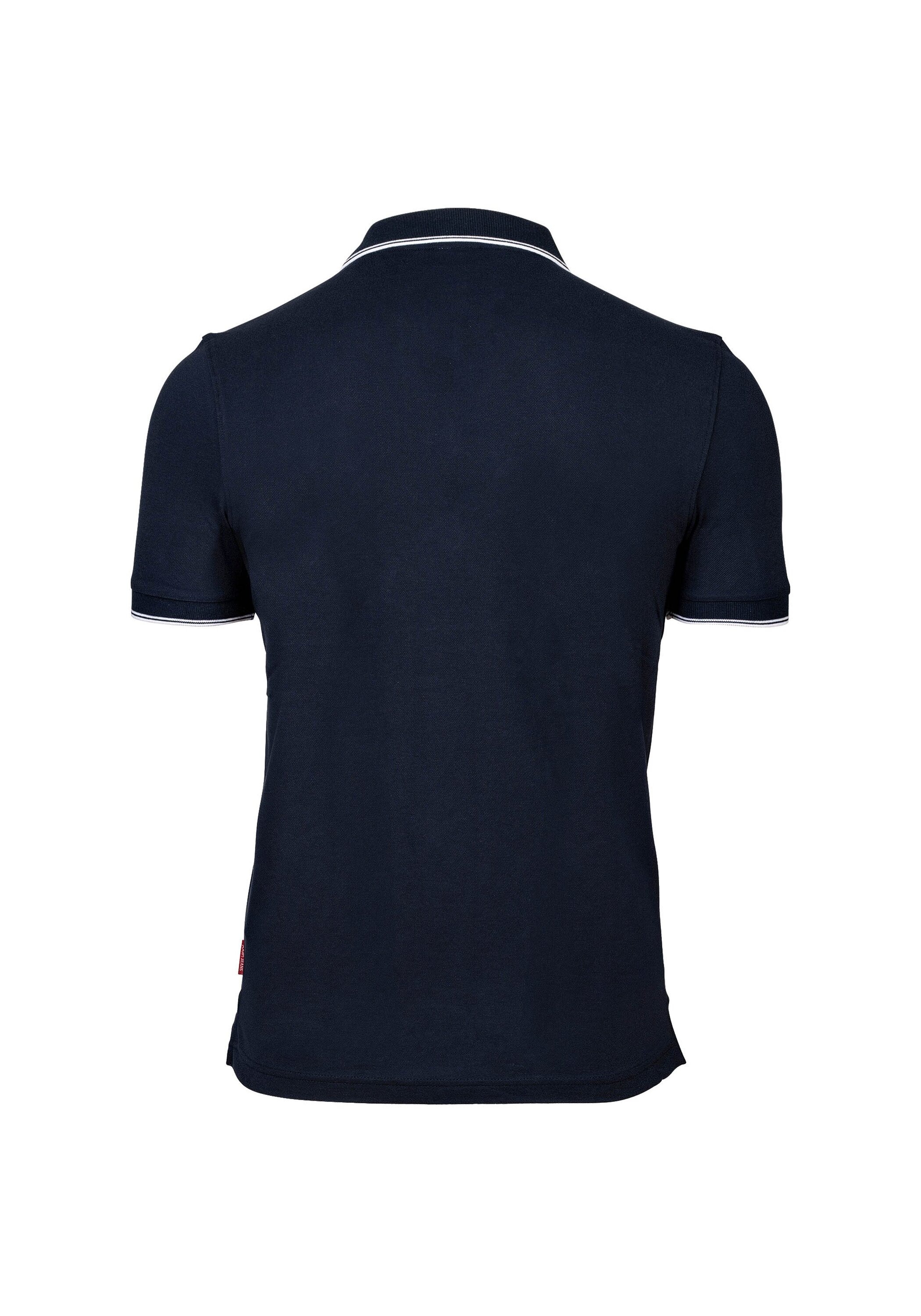 Joop Jeans Poloshirt »Poloshirt 15 JJJ-04Agnello 10019372«