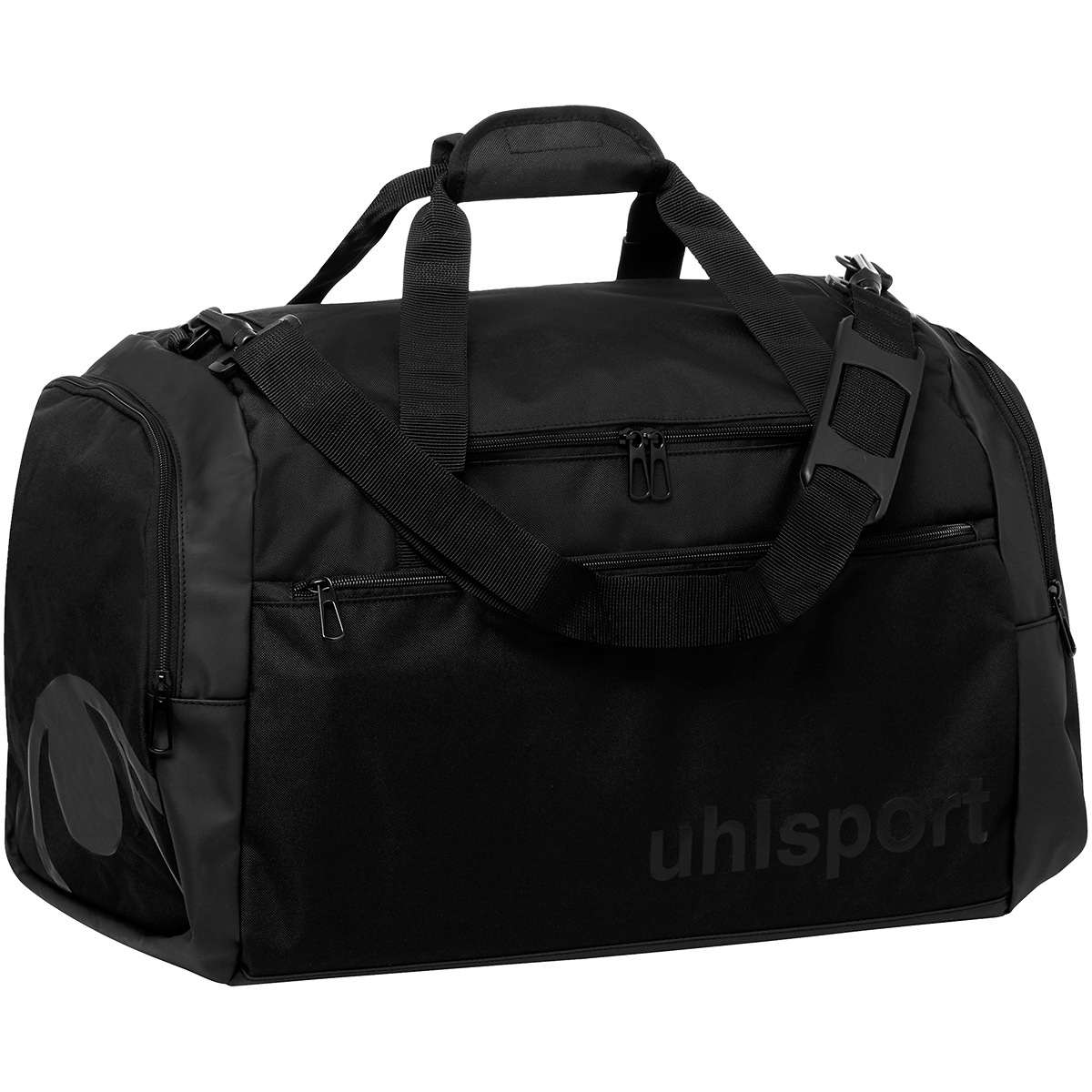 uhlsport Sporttasche »Sporttasche ESSENTIAL 75 L«
