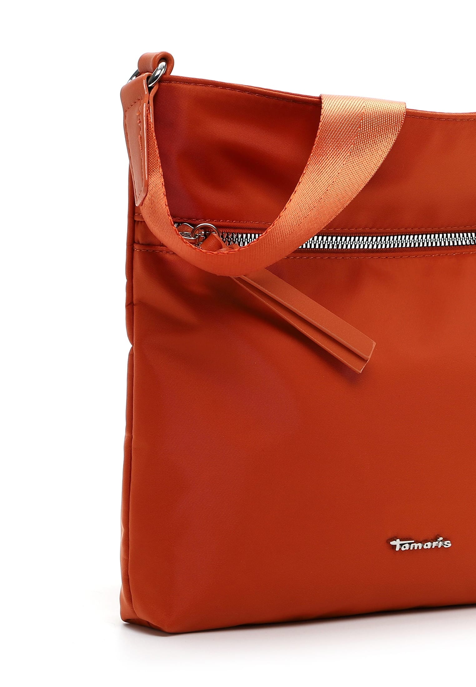 Tamaris Umhängetasche »Umhängetasche TAS Giuseppa«