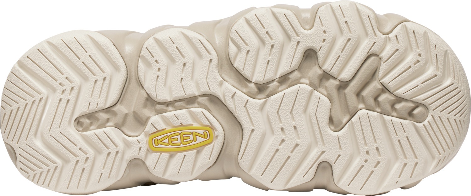Keen Sandale »HYPERPORT H2«