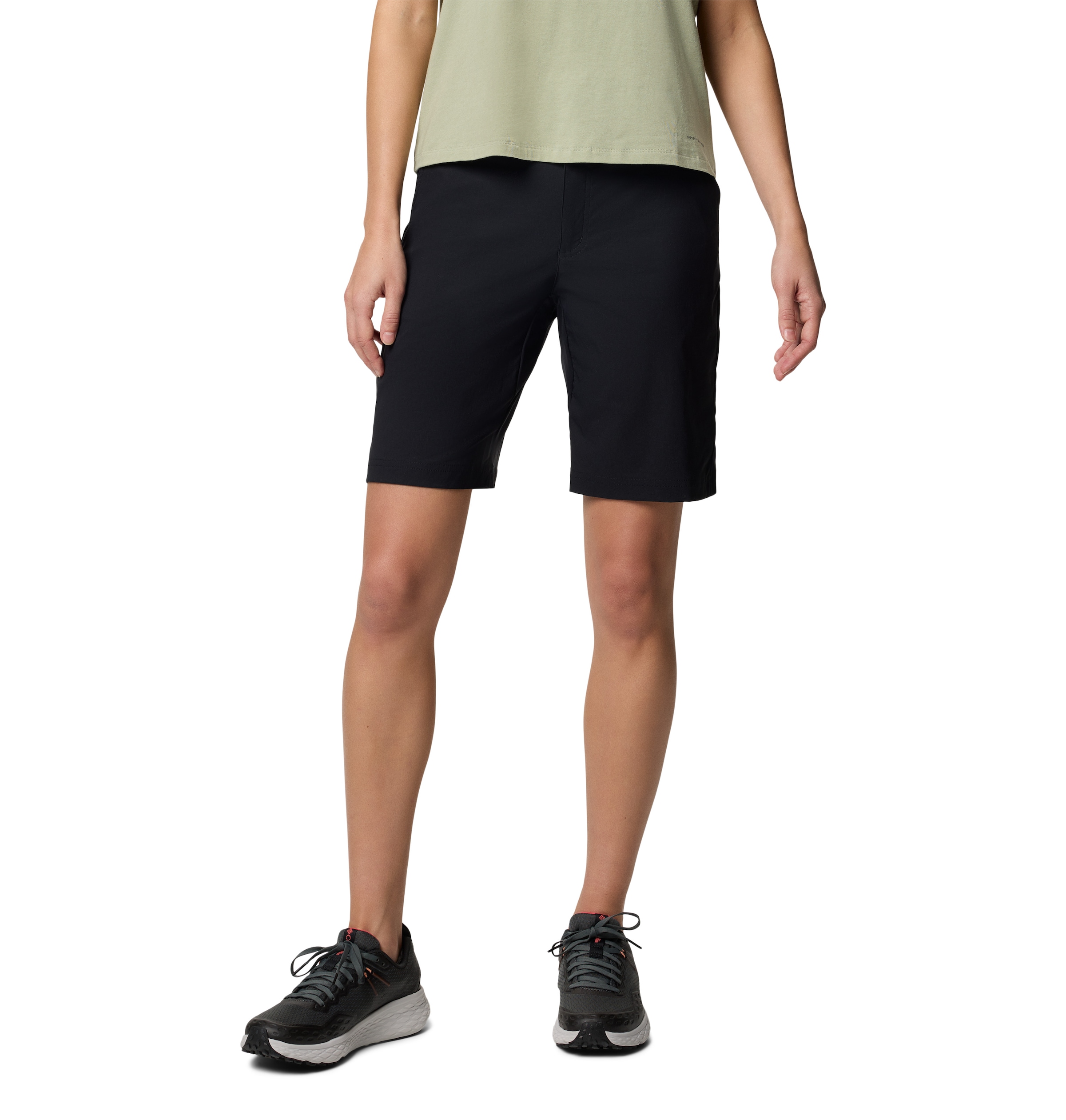 Columbia Shorts