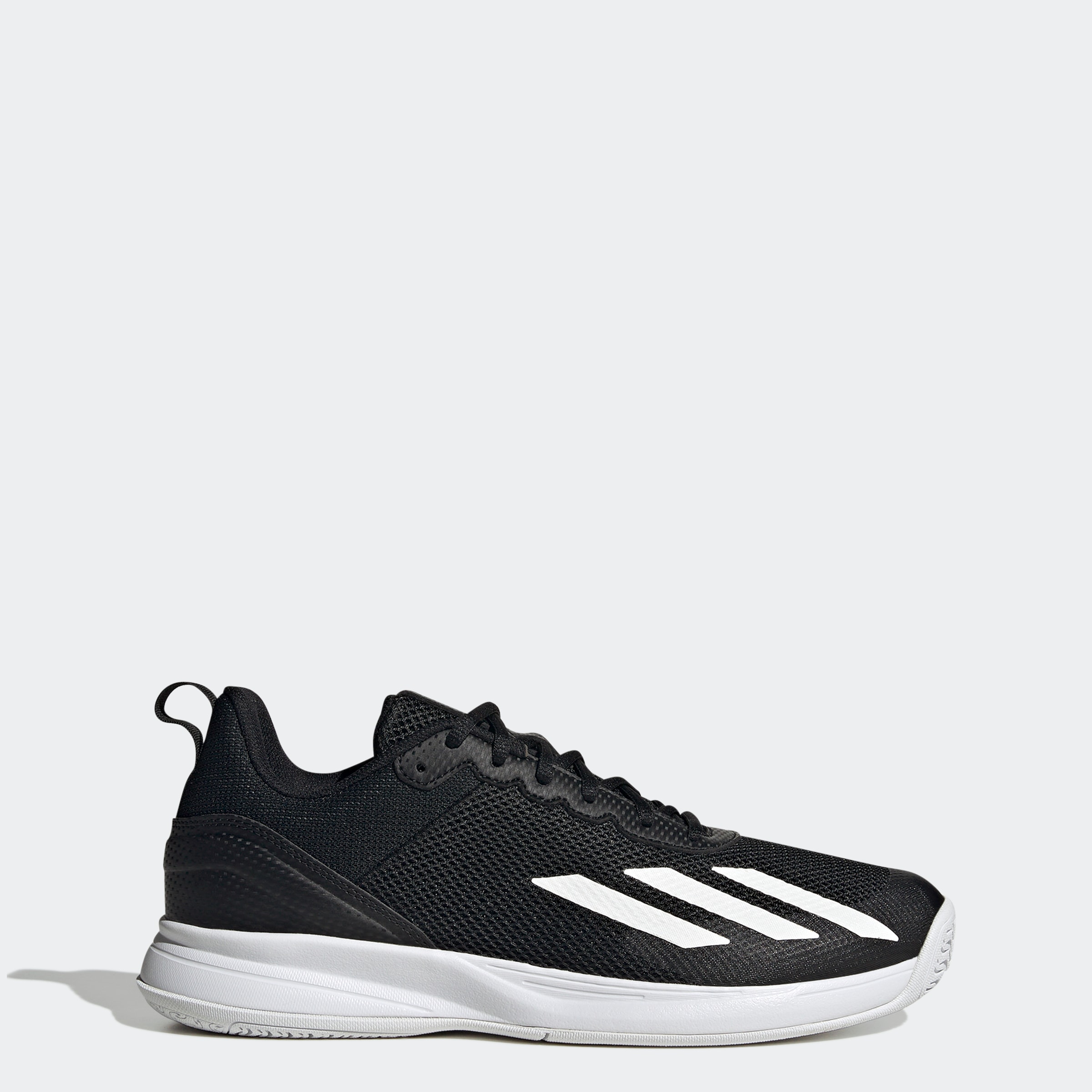 adidas Performance Tennisschuh »COURTFLASH SPEED«