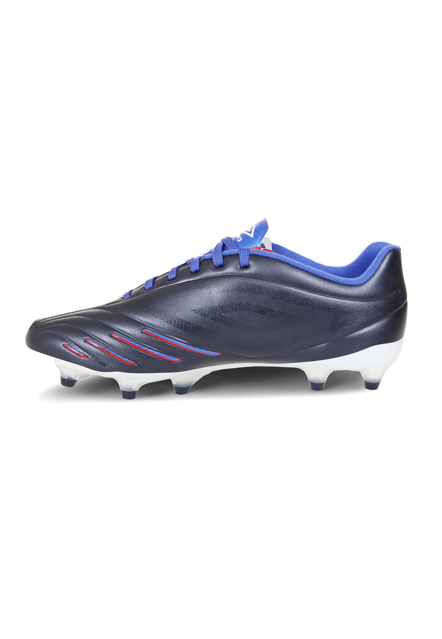 Umbro Sneaker »Umbro Tocco VI Team FG«