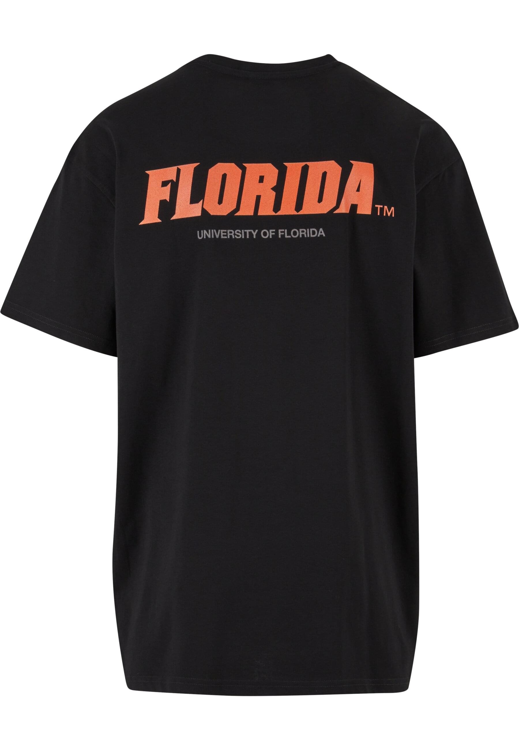 Upscale by Mister Tee T-Shirt "Upscale by Mister Tee Florida Gators Dark Ga günstig online kaufen