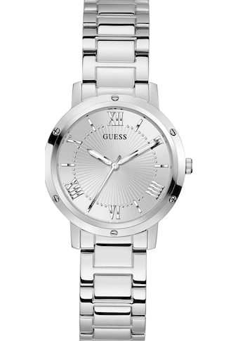 Guess Quarzuhr »GW0404L1«