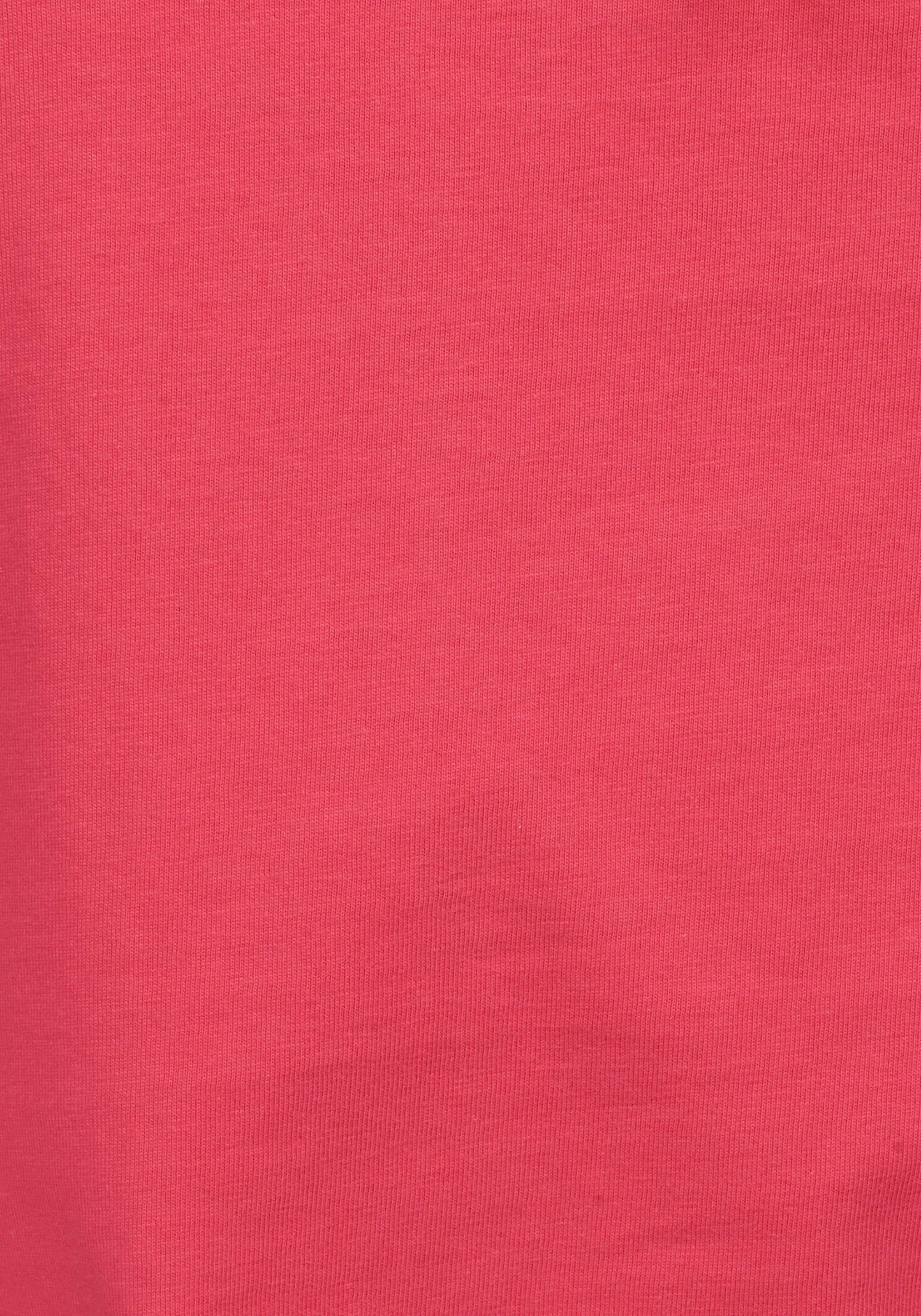 Eastwind T-Shirt, (Spar-Set, 3er-Pack) kaufen | BAUR